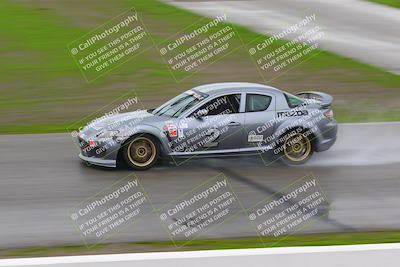 media/Jan-14-2023-CalClub SCCA (Sat) [[d2757389b8]]/Group 1/Qualifying (Front Straight)/